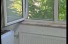 vânzare garsonieră zona Cet mobilată utilată 17 mp etaj 2/4 RADET - 2