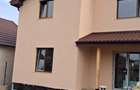 Casa Sp+P+M  Valu lui Traian