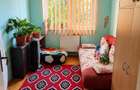 3 camere Blv. Cetatii Etaj Intermediar - 4