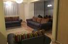 apartament 3 camere, mega utilat, aer conditionat, mobilat lux - 1