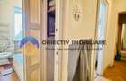 Apartament 2 camere – Zona Centrală, Piatra Neamț | Etaj 1 - 20