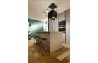 REA0129540 3 camere lux Vitan Mall Mihai Bravu - 8