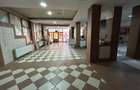 Spatiu comercial stradal - 230 mp - vanzare/inchiriere - 1