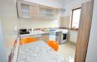 Vanzare apartament 2 camere BLOC NOU de lux in zona Domenii - 1 Mai. - 10