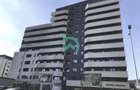 Apartament de vanzare  Brasov - 5
