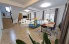 Miroslava CENTRU , Casa individuala, P+1+POD - 4