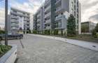 Apartament 4 Camere LUX | Prima Inchiriere | Bloc Nou | Iancu Nicolae - 22