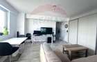 Apartament 2 cam/ bloc 2020 / Lift / 15 min Metrou Păcii Ideal locuit - 3