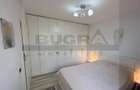 Apartament cu 2 camere, 44 mp, etaj intermediar, zona Plaja Grigorescu - 2