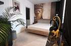 Studio | Aviatiei | Rezidential sau Office - 1