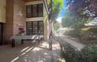 Casă deosebită 5 camere – grădină matură - 38