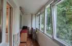 Sun Plaza, Alexandru Obregia, apartament 3 camere, 72 mp, bloc reabilitat, - 12