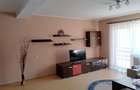 Apartament 2 camere si balcon zona Strand - 3