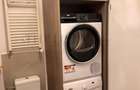Apartament cu 2 Etaje Lux 2 camere | Mosilor - 12