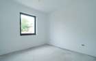 Casă nouă cu 3 camere în Vladimirescu, Arad – Comision 0% - 7