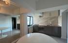 # 🏙️ Penthouse Duplex Premium | 127 mp | Bulevardul Unirii | Terasă | - 3