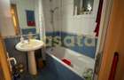 OPORTUNITATE | APARTAMENT 2 CAMERE | ROMANA | ULTRACENTRAL | METROU - 4