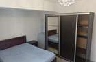 Apartament 3 camere | Bloc Nou | i3c-594 - 3