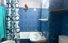 Apartament 2 camere, decomandat, - Bvd. Mihai Viteazul - 7