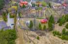 Teren 857mp Sacele/ fundatie / proiect casa/ AC- cf / Strada 7 Izvoare - 20