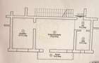 Apartament cu 2 camere complet mobilat si utilat in Braytim langa Musicescu. - 1