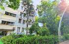 Apartament 2 camere, prima închiriere, renovat, mobilat și utilat - 26