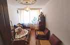 Apartament 3 camere semidecomandat, 1 baie, Darmanesti - 1