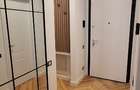Studio Premium My Place North | Prima Închiriere, Nou, Mobilat, Parcare, 680Euro - 11