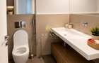 Apartament 3 camere | Prima închiriere | Șoseaua Nordului | Parcare și boxă - 17