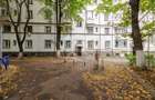65 MP | BRÂNCOVEANU | ORĂȘELUL COPIILOR | CENTRALĂ PROPRIE - 14