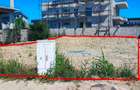 OPORTUNITATE PENTRU O INVESTIȚIE IMOBILIARĂ Preț – 70.000 EURO - 4
