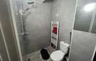 Apartament 3 camere, mobilat utilat, 66mp, zona Balastierei - 7