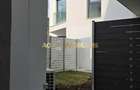 Garsoniera de inchiriat | Decebal | Parcare | Pet Friendly | - 6