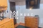 Apartament 2 Camere | Decomandat | 58MPU | Turnisor - 8