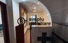 3 decomandate, etaj 2/4, Lapus - 116 000 Euro