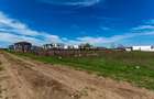 Tunari – zona Castanului | teren 750 mp | deschidere 25 ml | Ideal casa / duplex - 3