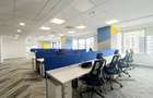 Olympia Tower, Muncii, 200 - 934 mp  0% comision! - 5
