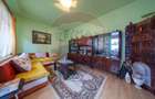 Oportunitate: casă la preț de apartament in Cristian - 10