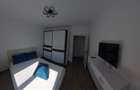 Far- apartament 2 camere decomandat circular finisat modern - 5