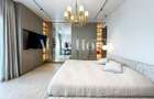Penthouse Ultra Luxury cu 5 camere,  complet renovat,2 parcari,boxa,terase 195mp - 27