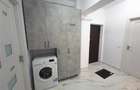 DE INCHIRIAT - 2 CAMERE, PARTER, LOC DE PARCARE INCLUS - 6