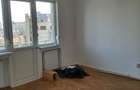 Apartament 4 camere Magheru (Piata Amzei) - 5