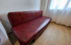 1 Cam-Lipovei-3 Min Iulius Town-Mobilat-Aer conditionat-Etaj 4- 16 MP-30000 Euro - 18