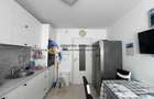 Apartament modern 2 camere – Zona Precista / Mall - 13
