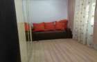Vanzare Garsoniera - zona Doamna Ghica-Parc Plumbuita-Tei - 3