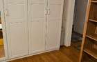 Apartament de inchiriatProprietar, inchiriez ap. 3 cam Popa Sapca, toate dotaril - 6