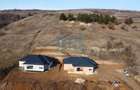 Comision 0%! Casa 4 camere, Suceagu, 132mp┃ - 15