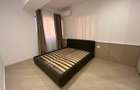 Prima închiriere | Apartament 2 camere /Cortina North - 7