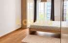 Apartament 2 camere | mobilat si utilat | UpGround etaj 7