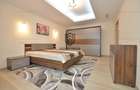 Laguna Residence | 4 camere | Mobilat & utilat| Loc parcare | Vedere panoramica - 6